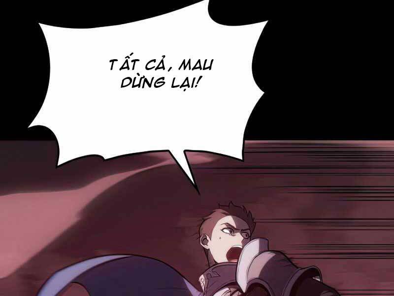 Sự Trở Lại Của Anh Hùng Cấp Thảm Họa chapter 42 - Upload bởi truyensieuhay.com