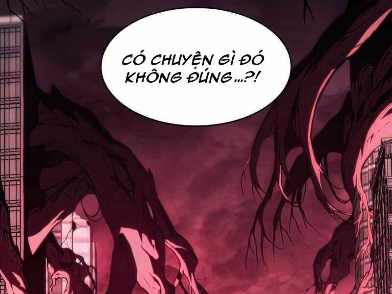 Sự Trở Lại Của Anh Hùng Cấp Thảm Họa chapter 42 - Upload bởi truyensieuhay.com