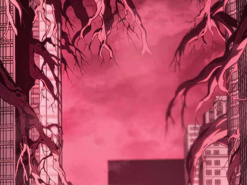 Sự Trở Lại Của Anh Hùng Cấp Thảm Họa chapter 42 - Upload bởi truyensieuhay.com