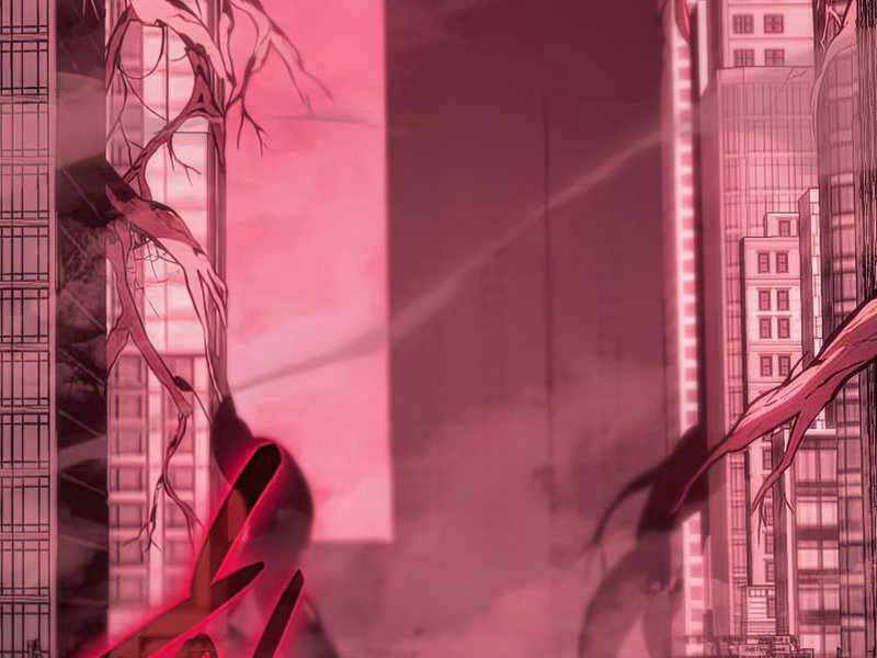 Sự Trở Lại Của Anh Hùng Cấp Thảm Họa chapter 42 - Upload bởi truyensieuhay.com