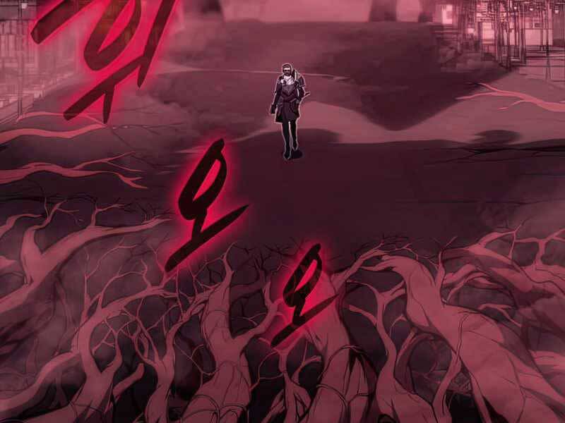 Sự Trở Lại Của Anh Hùng Cấp Thảm Họa chapter 42 - Upload bởi truyensieuhay.com