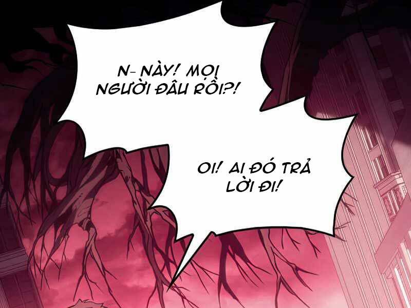 Sự Trở Lại Của Anh Hùng Cấp Thảm Họa chapter 42 - Upload bởi truyensieuhay.com