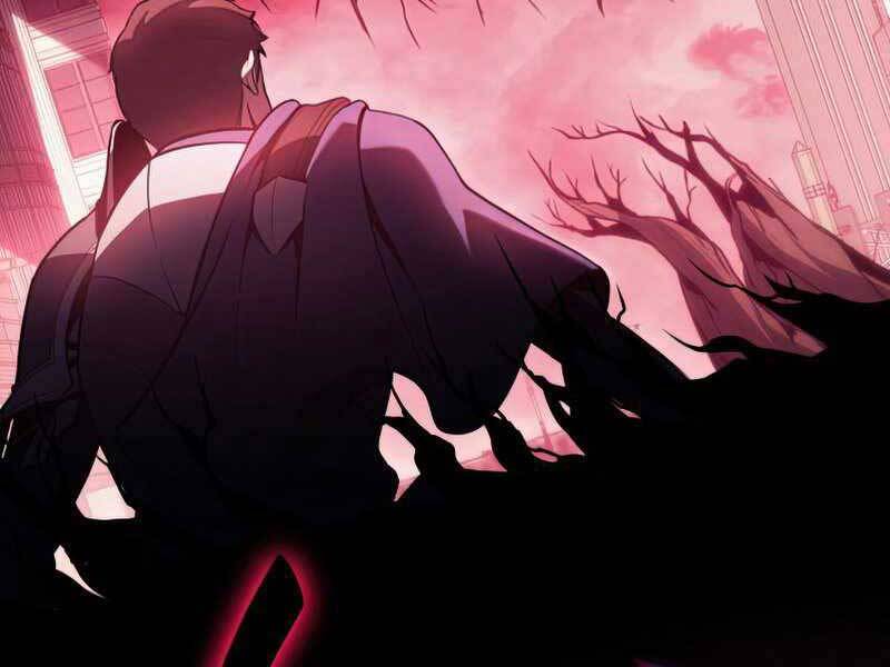 Sự Trở Lại Của Anh Hùng Cấp Thảm Họa chapter 42 - Upload bởi truyensieuhay.com