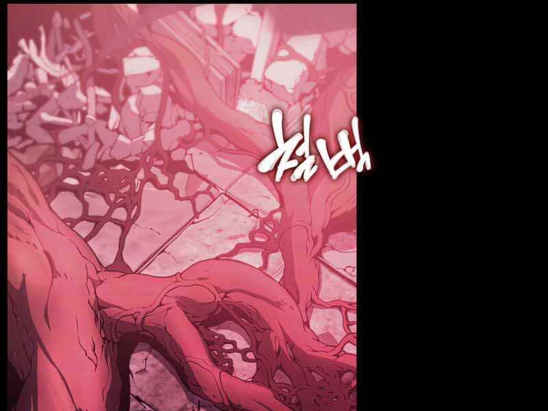 Sự Trở Lại Của Anh Hùng Cấp Thảm Họa chapter 42 - Upload bởi truyensieuhay.com