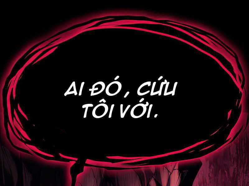 Sự Trở Lại Của Anh Hùng Cấp Thảm Họa chapter 42 - Upload bởi truyensieuhay.com