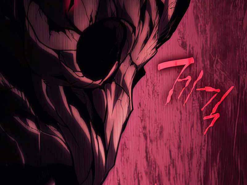 Sự Trở Lại Của Anh Hùng Cấp Thảm Họa chapter 42 - Upload bởi truyensieuhay.com