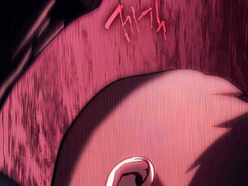 Sự Trở Lại Của Anh Hùng Cấp Thảm Họa chapter 42 - Upload bởi truyensieuhay.com