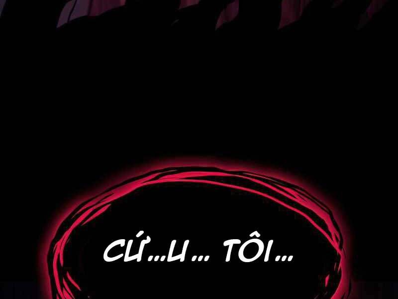 Sự Trở Lại Của Anh Hùng Cấp Thảm Họa chapter 42 - Upload bởi truyensieuhay.com