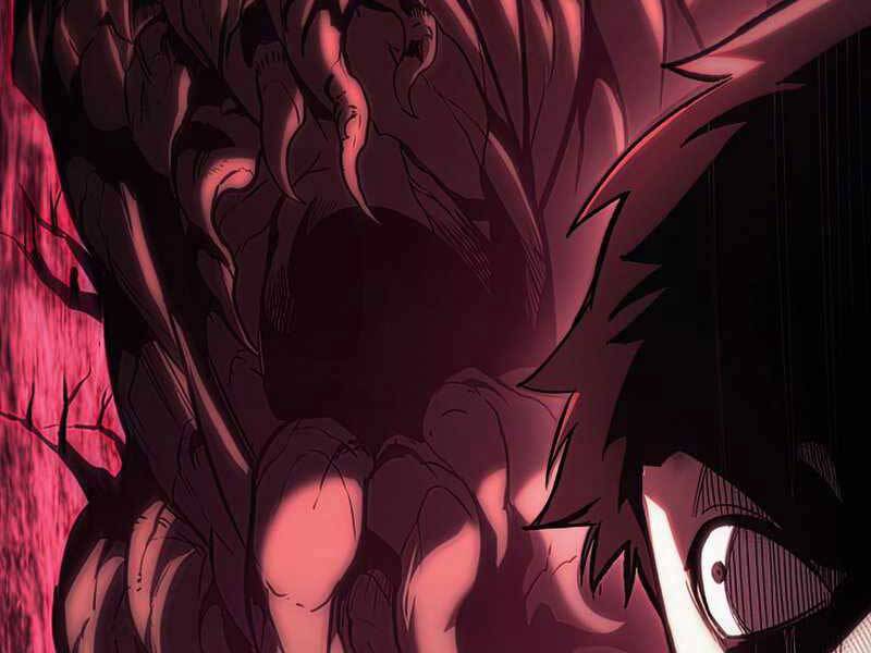 Sự Trở Lại Của Anh Hùng Cấp Thảm Họa chapter 42 - Upload bởi truyensieuhay.com