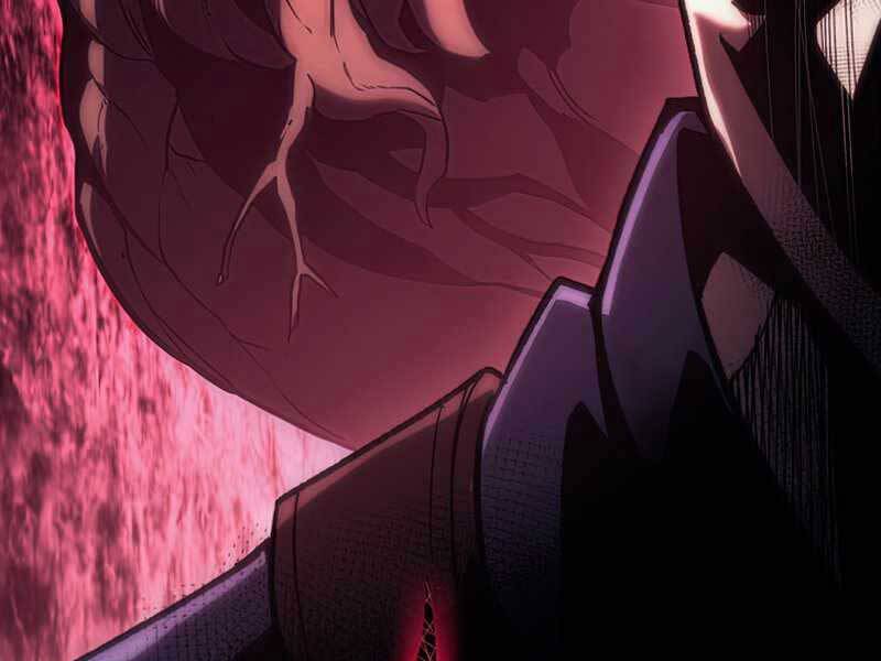 Sự Trở Lại Của Anh Hùng Cấp Thảm Họa chapter 42 - Upload bởi truyensieuhay.com
