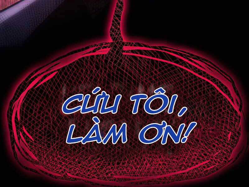 Sự Trở Lại Của Anh Hùng Cấp Thảm Họa chapter 42 - Upload bởi truyensieuhay.com