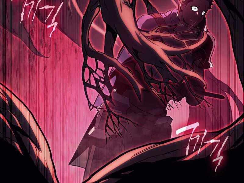 Sự Trở Lại Của Anh Hùng Cấp Thảm Họa chapter 42 - Upload bởi truyensieuhay.com
