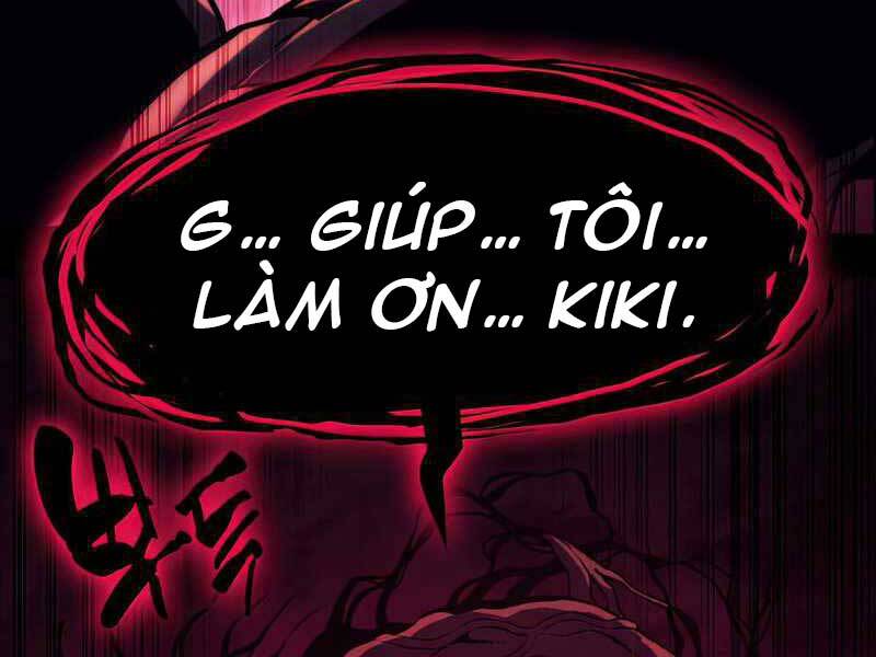 Sự Trở Lại Của Anh Hùng Cấp Thảm Họa chapter 42 - Upload bởi truyensieuhay.com