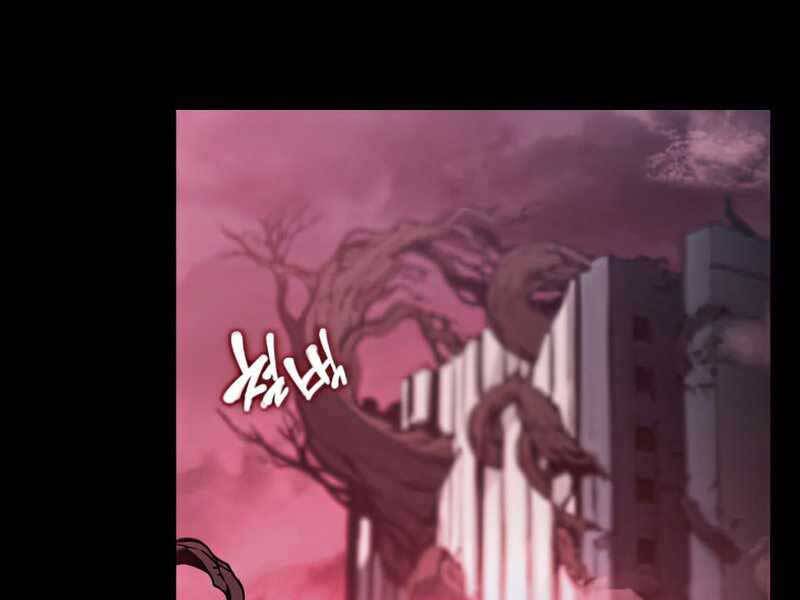 Sự Trở Lại Của Anh Hùng Cấp Thảm Họa chapter 42 - Upload bởi truyensieuhay.com