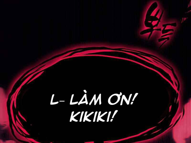 Sự Trở Lại Của Anh Hùng Cấp Thảm Họa chapter 42 - Upload bởi truyensieuhay.com