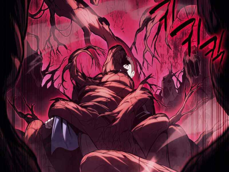 Sự Trở Lại Của Anh Hùng Cấp Thảm Họa chapter 42 - Upload bởi truyensieuhay.com