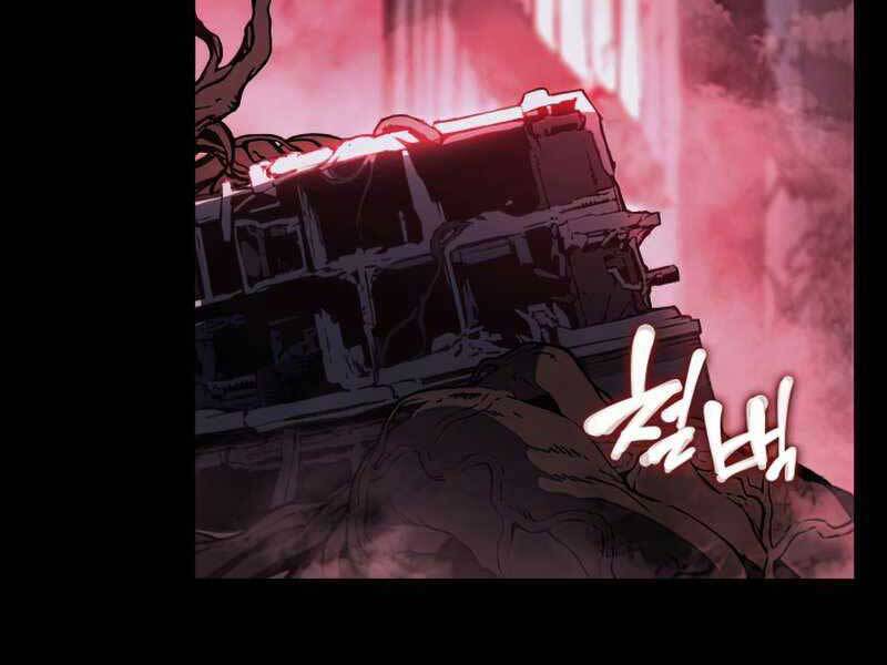 Sự Trở Lại Của Anh Hùng Cấp Thảm Họa chapter 42 - Upload bởi truyensieuhay.com