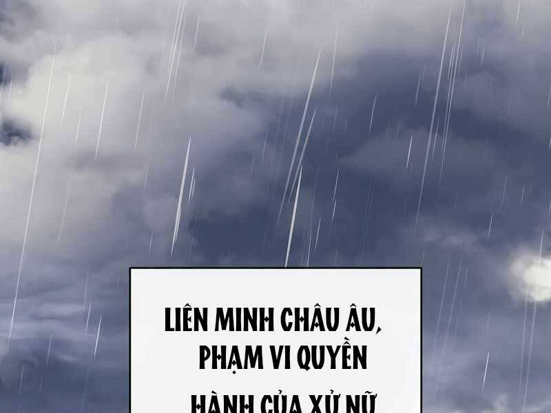 Sự Trở Lại Của Anh Hùng Cấp Thảm Họa chapter 43 - Upload bởi truyensieuhay.com