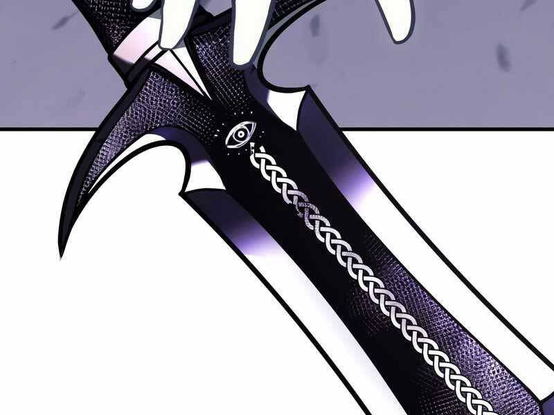 Sự Trở Lại Của Anh Hùng Cấp Thảm Họa chapter 43 - Upload bởi truyensieuhay.com