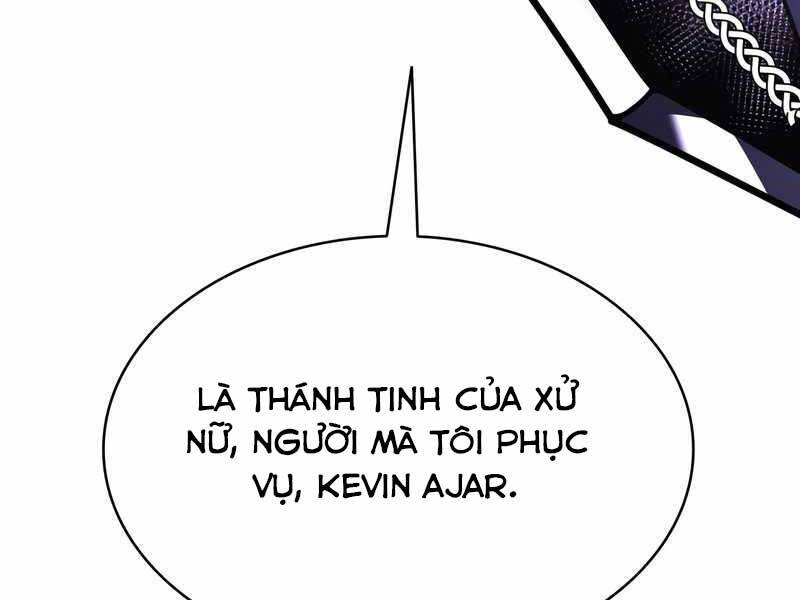 Sự Trở Lại Của Anh Hùng Cấp Thảm Họa chapter 43 - Upload bởi truyensieuhay.com