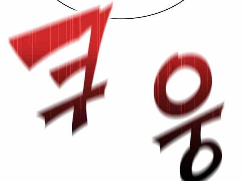 Sự Trở Lại Của Anh Hùng Cấp Thảm Họa chapter 43 - Upload bởi truyensieuhay.com