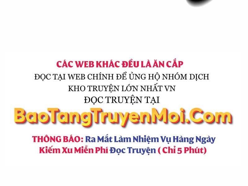 Sự Trở Lại Của Anh Hùng Cấp Thảm Họa chapter 43 - Upload bởi truyensieuhay.com