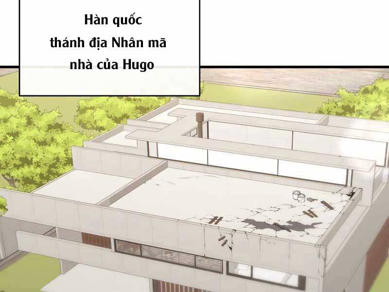 Sự Trở Lại Của Anh Hùng Cấp Thảm Họa chapter 43 - Upload bởi truyensieuhay.com