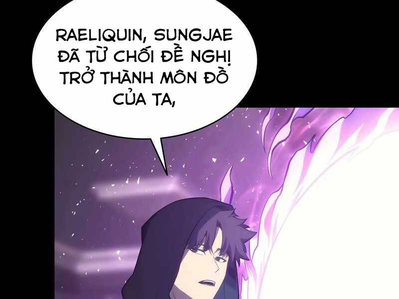 Sự Trở Lại Của Anh Hùng Cấp Thảm Họa chapter 43 - Upload bởi truyensieuhay.com