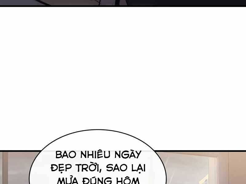 Sự Trở Lại Của Anh Hùng Cấp Thảm Họa chapter 43 - Upload bởi truyensieuhay.com