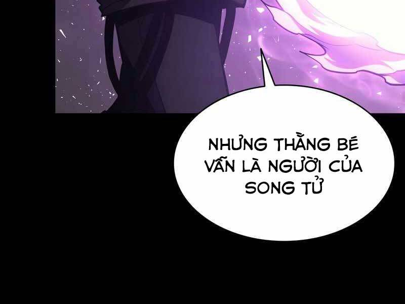 Sự Trở Lại Của Anh Hùng Cấp Thảm Họa chapter 43 - Upload bởi truyensieuhay.com