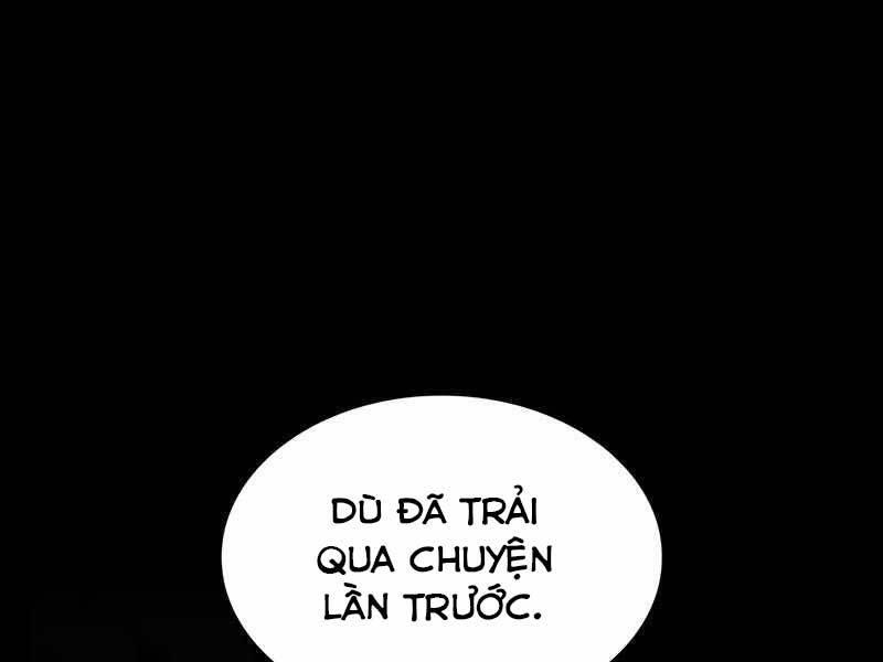 Sự Trở Lại Của Anh Hùng Cấp Thảm Họa chapter 43 - Upload bởi truyensieuhay.com