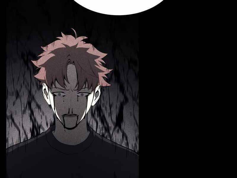 Sự Trở Lại Của Anh Hùng Cấp Thảm Họa chapter 43 - Upload bởi truyensieuhay.com