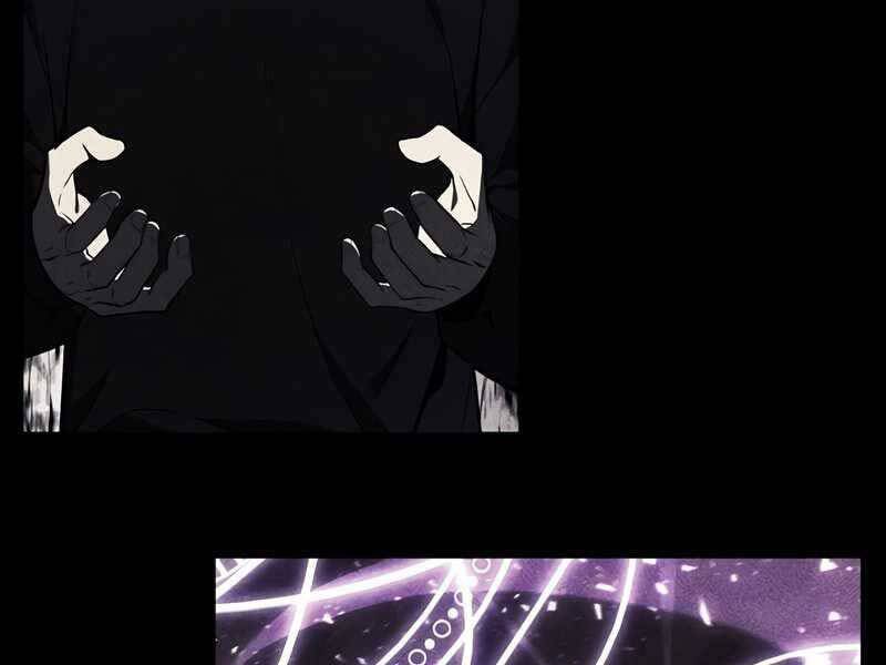 Sự Trở Lại Của Anh Hùng Cấp Thảm Họa chapter 43 - Upload bởi truyensieuhay.com