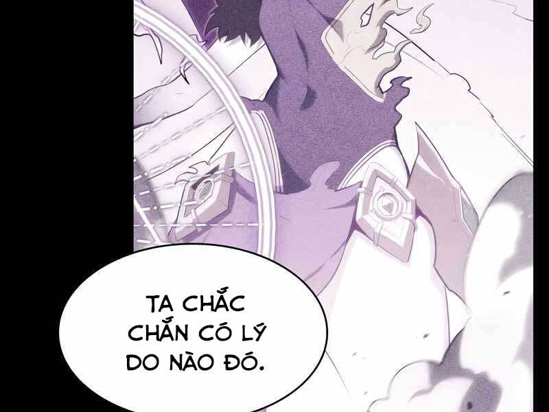 Sự Trở Lại Của Anh Hùng Cấp Thảm Họa chapter 43 - Upload bởi truyensieuhay.com