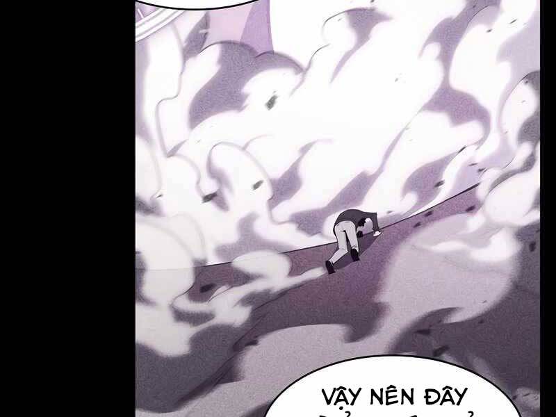Sự Trở Lại Của Anh Hùng Cấp Thảm Họa chapter 43 - Upload bởi truyensieuhay.com