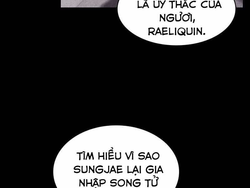 Sự Trở Lại Của Anh Hùng Cấp Thảm Họa chapter 43 - Upload bởi truyensieuhay.com