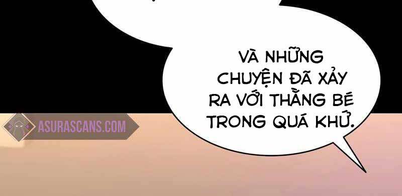 Sự Trở Lại Của Anh Hùng Cấp Thảm Họa chapter 43 - Upload bởi truyensieuhay.com