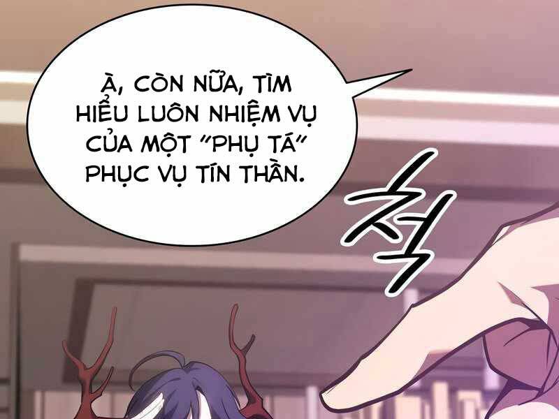 Sự Trở Lại Của Anh Hùng Cấp Thảm Họa chapter 43 - Upload bởi truyensieuhay.com