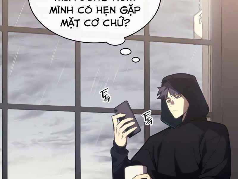 Sự Trở Lại Của Anh Hùng Cấp Thảm Họa chapter 43 - Upload bởi truyensieuhay.com