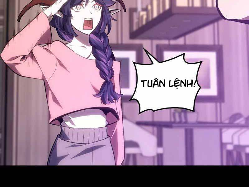 Sự Trở Lại Của Anh Hùng Cấp Thảm Họa chapter 43 - Upload bởi truyensieuhay.com