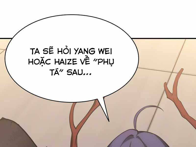 Sự Trở Lại Của Anh Hùng Cấp Thảm Họa chapter 43 - Upload bởi truyensieuhay.com