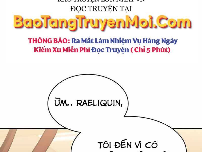 Sự Trở Lại Của Anh Hùng Cấp Thảm Họa chapter 43 - Upload bởi truyensieuhay.com