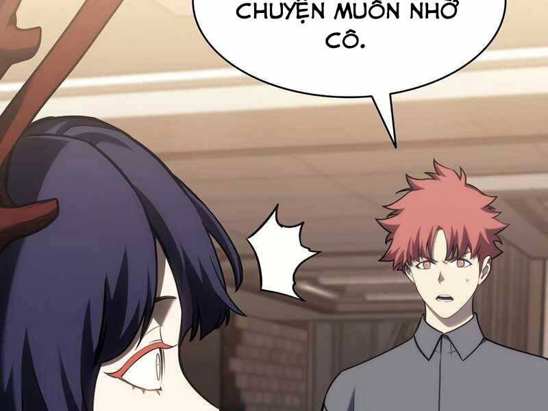 Sự Trở Lại Của Anh Hùng Cấp Thảm Họa chapter 43 - Upload bởi truyensieuhay.com