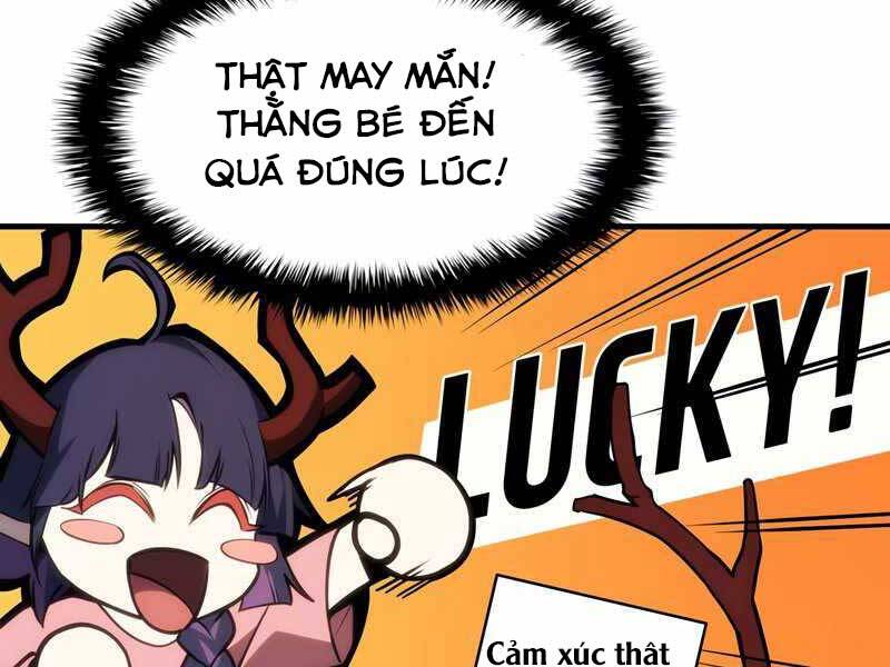 Sự Trở Lại Của Anh Hùng Cấp Thảm Họa chapter 43 - Upload bởi truyensieuhay.com