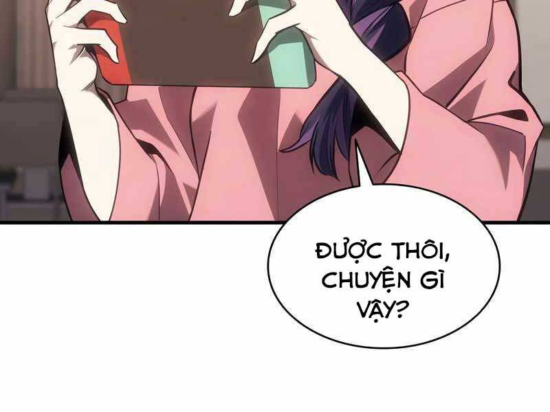 Sự Trở Lại Của Anh Hùng Cấp Thảm Họa chapter 43 - Upload bởi truyensieuhay.com