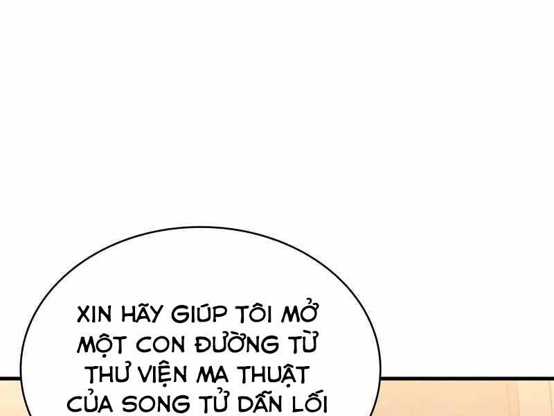 Sự Trở Lại Của Anh Hùng Cấp Thảm Họa chapter 43 - Upload bởi truyensieuhay.com