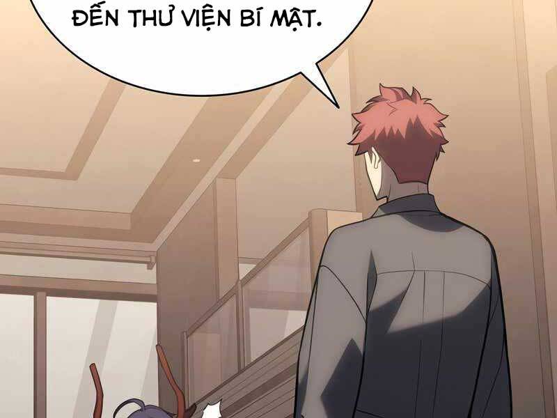 Sự Trở Lại Của Anh Hùng Cấp Thảm Họa chapter 43 - Upload bởi truyensieuhay.com