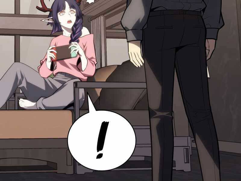 Sự Trở Lại Của Anh Hùng Cấp Thảm Họa chapter 43 - Upload bởi truyensieuhay.com