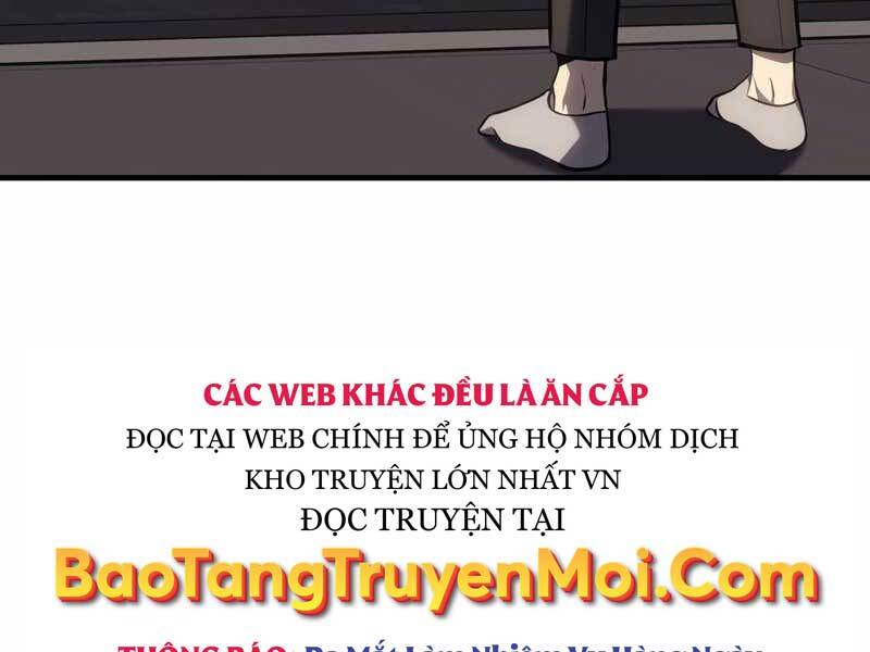 Sự Trở Lại Của Anh Hùng Cấp Thảm Họa chapter 43 - Upload bởi truyensieuhay.com