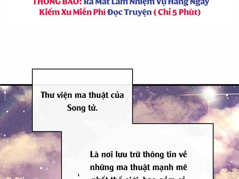 Sự Trở Lại Của Anh Hùng Cấp Thảm Họa chapter 43 - Upload bởi truyensieuhay.com